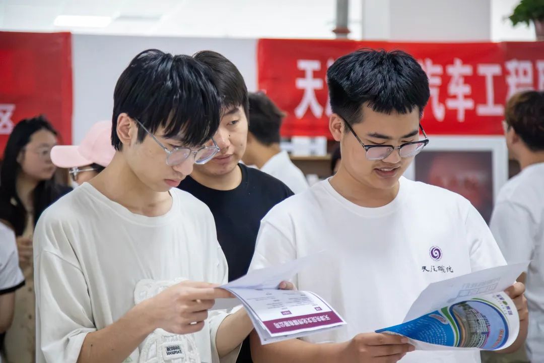 1720788446960626.jpg 微信图片_20240712204401.jpg