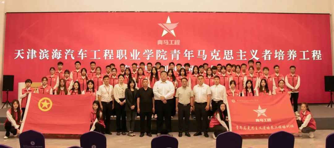 微信图片_20240803231342.jpg