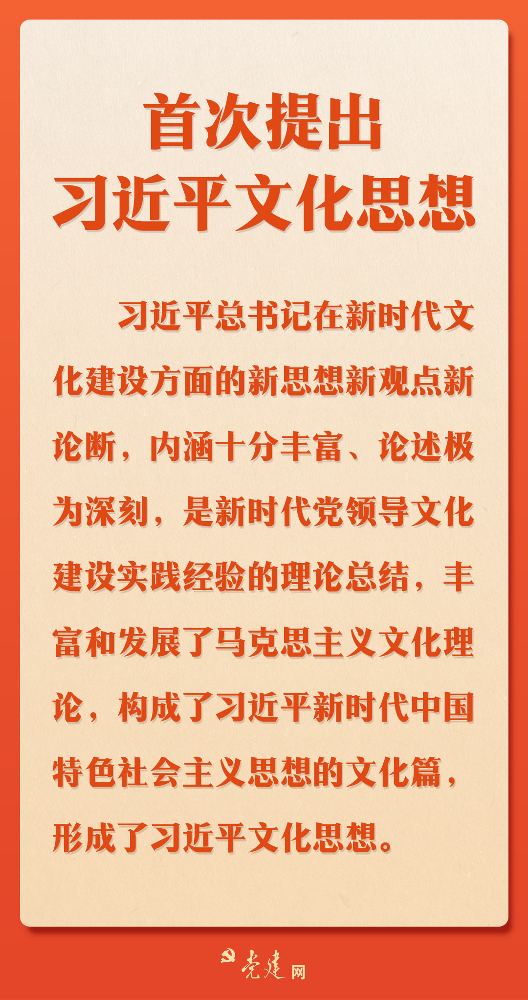 微信图片_20240804084153.jpg