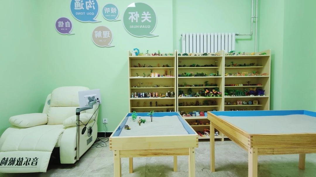 1722734441127400.jpg 微信图片_20240804091227.jpg