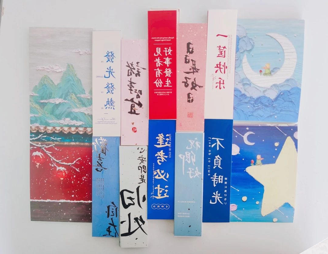 1722734482597738.jpg 微信图片_20240804091241.jpg