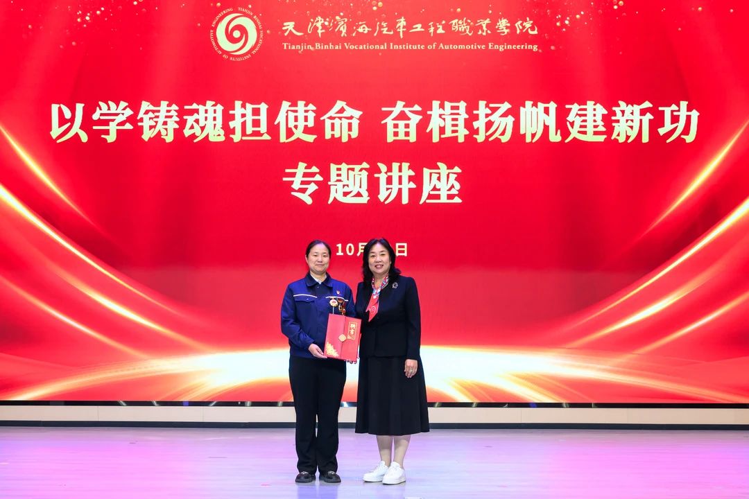 微信图片_20240804093933.jpg
