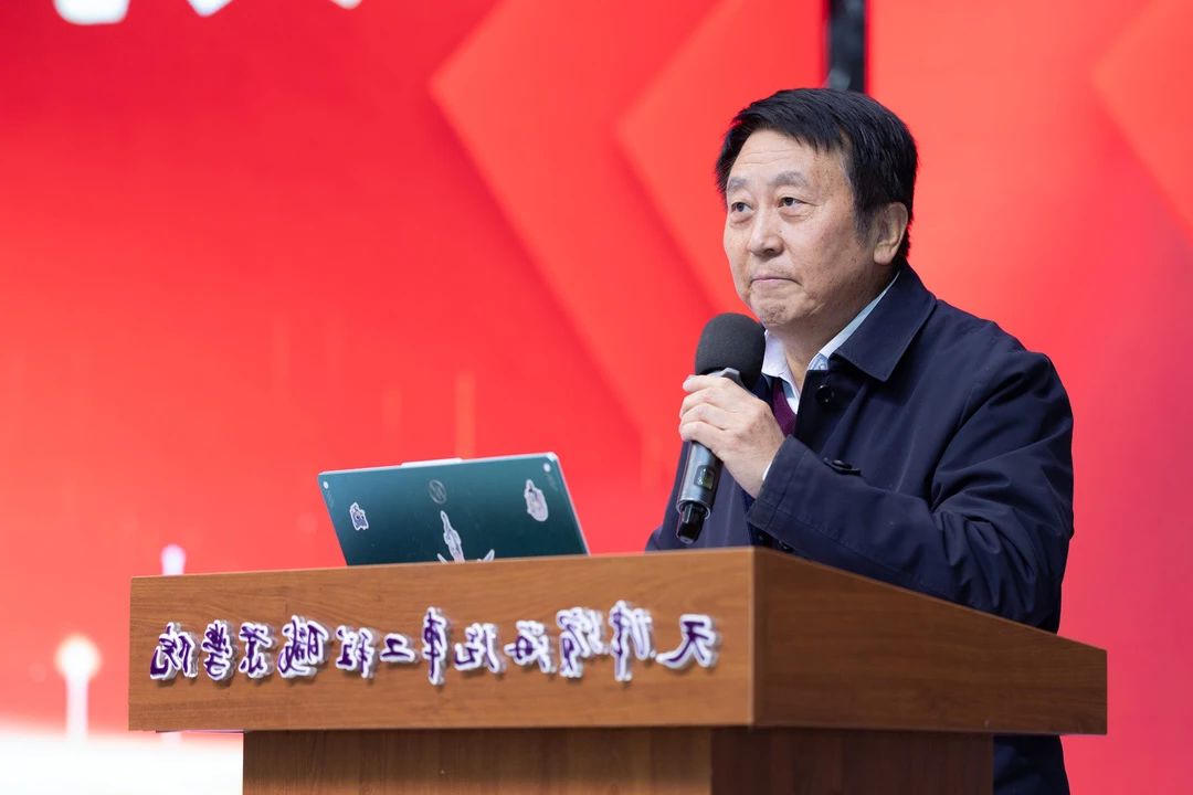 微信图片_20240804105358.jpg