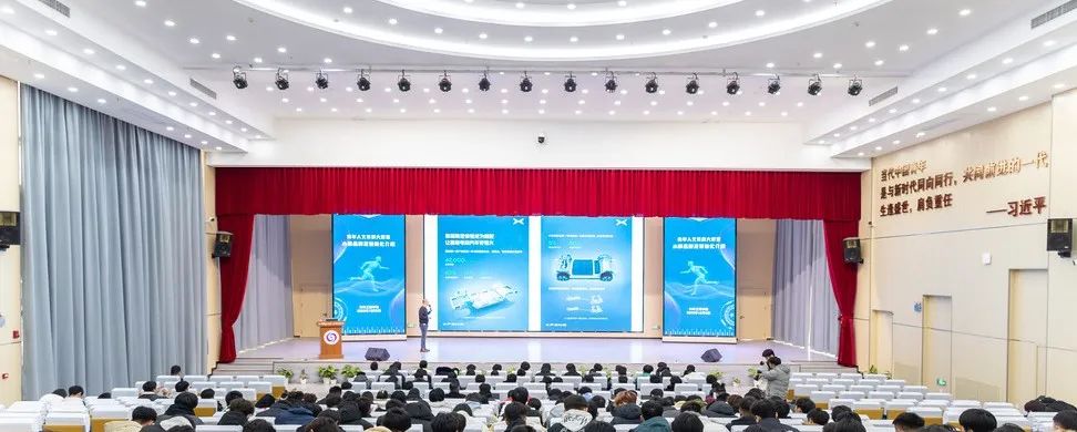 1722740830843122.jpg 微信图片_20240804110406.jpg