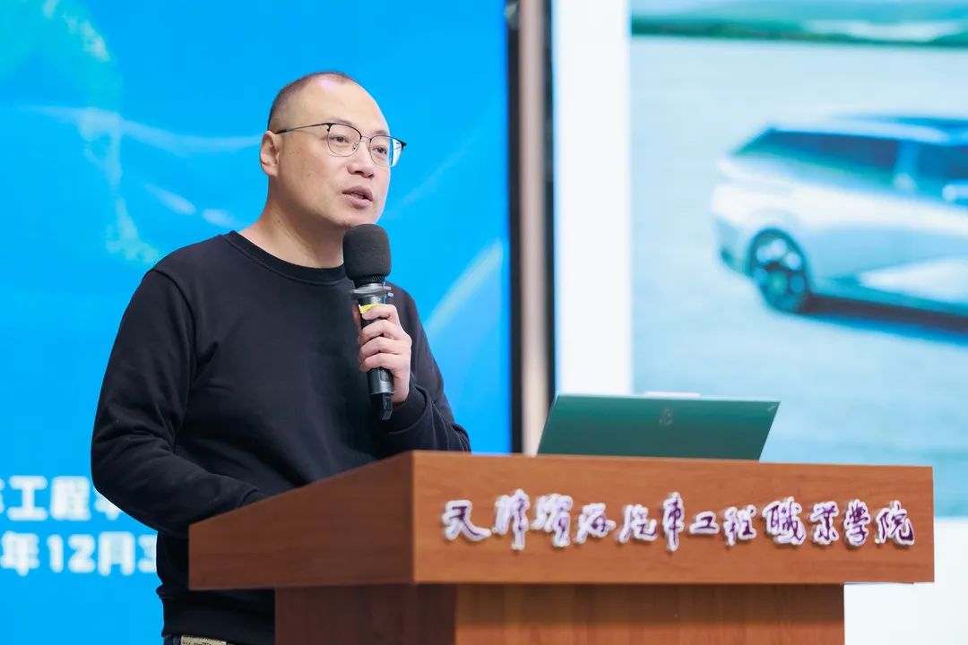 1722740841264867.jpg 微信图片_20240804110409.jpg