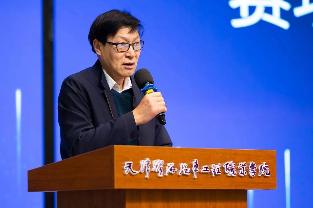 微信图片_20240804114037.jpg