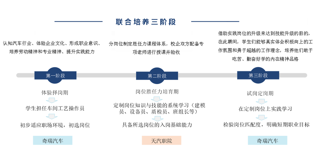 1722745856966669.png 微信图片_20240804122831.png