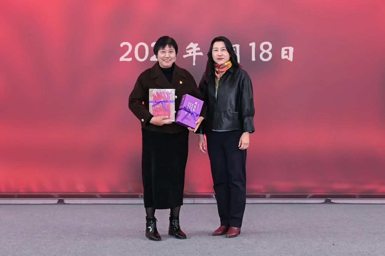 1722751707531076.jpg 微信图片_20240804140422.jpg