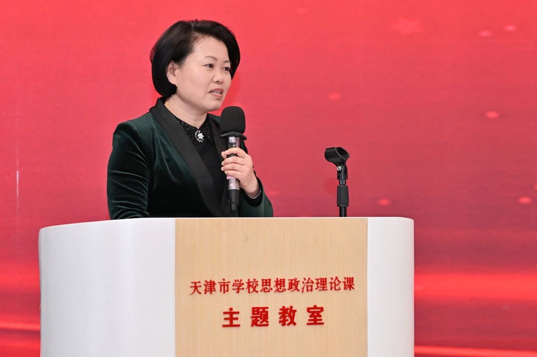 1722751739906463.jpg 微信图片_20240804140424.jpg
