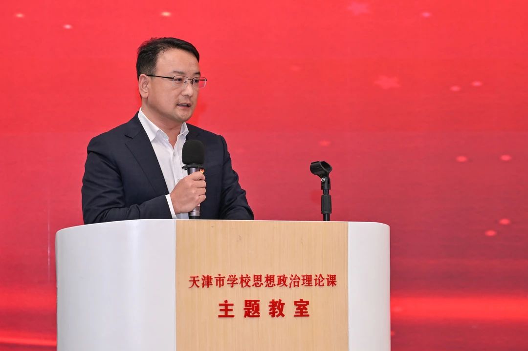 1722751747203031.jpg 微信图片_20240804140426.jpg