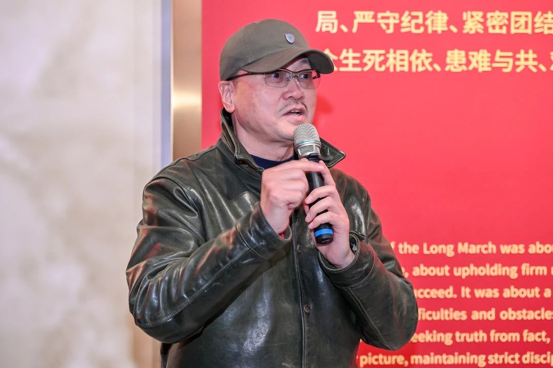 1722751771417410.jpg 微信图片_20240804140432.jpg