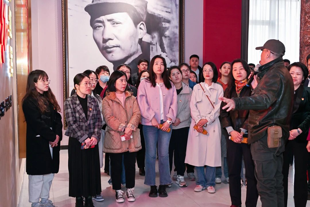 1722751783793734.jpg 微信图片_20240804140435.jpg