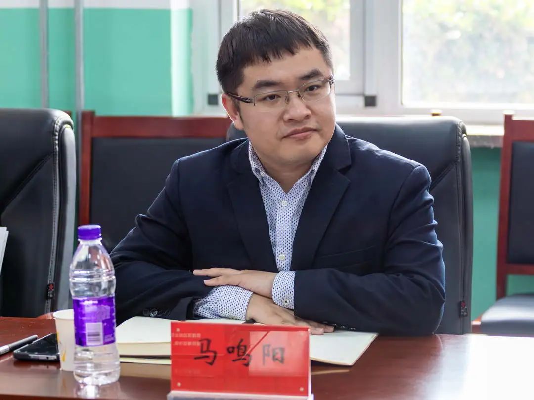 1722754012166133.jpg 微信图片_20240804144223.jpg