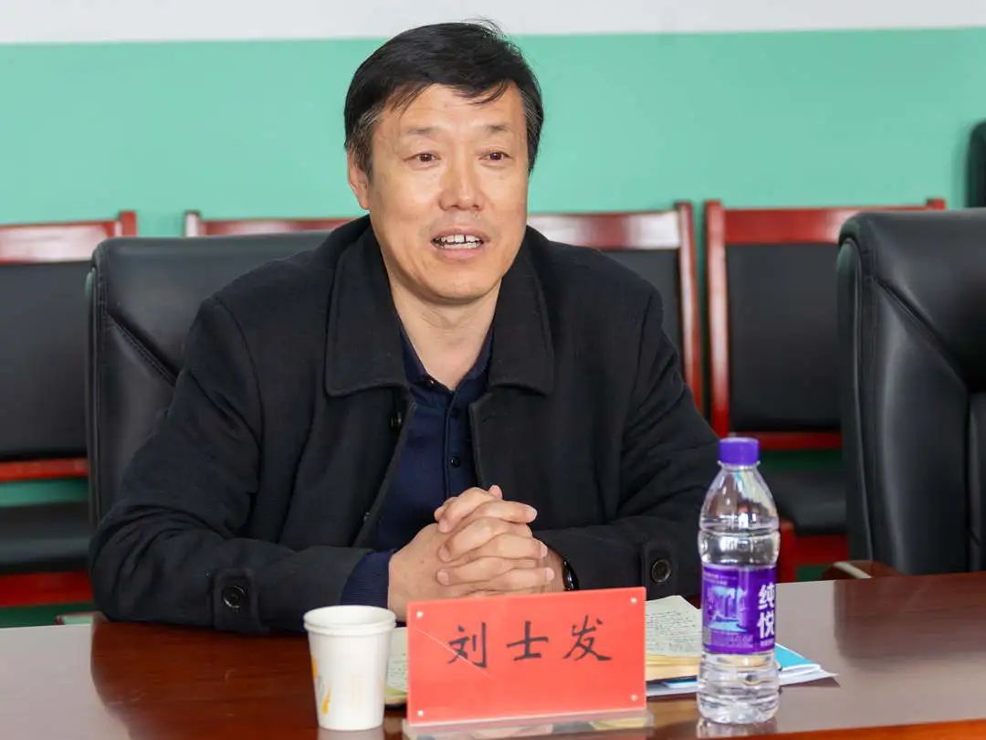 1722754022797395.jpg 微信图片_20240804144225.jpg