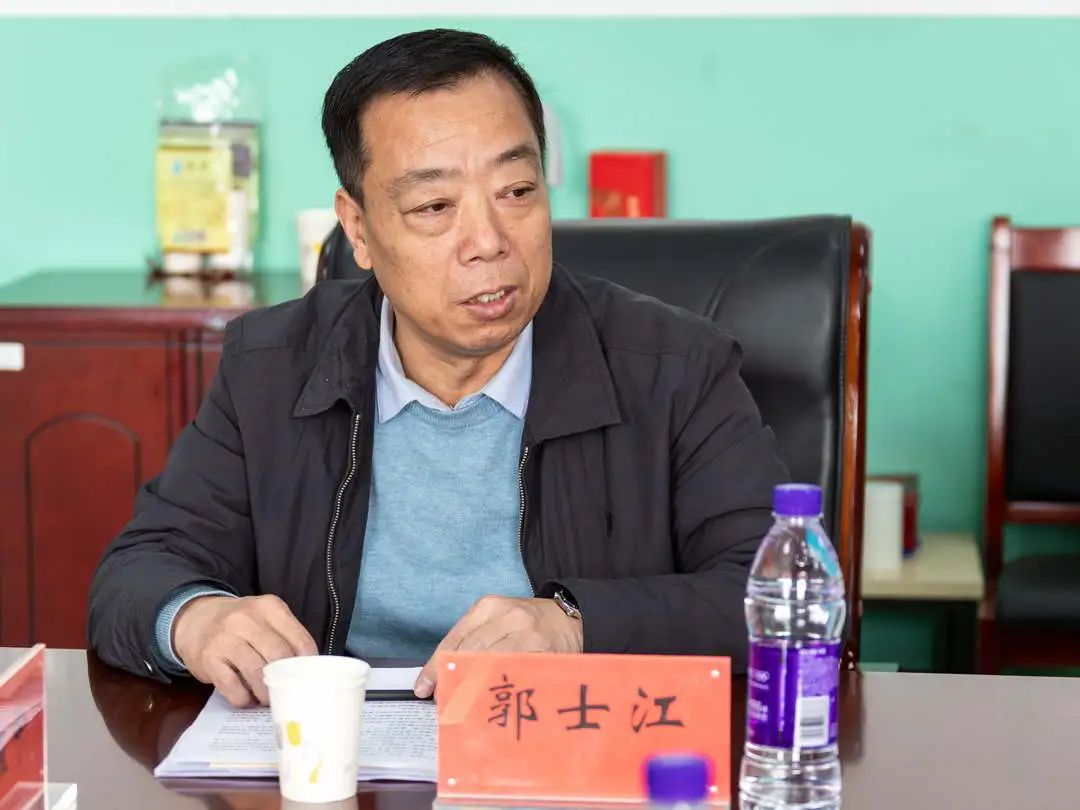 1722754039893389.jpg 微信图片_20240804144230.jpg
