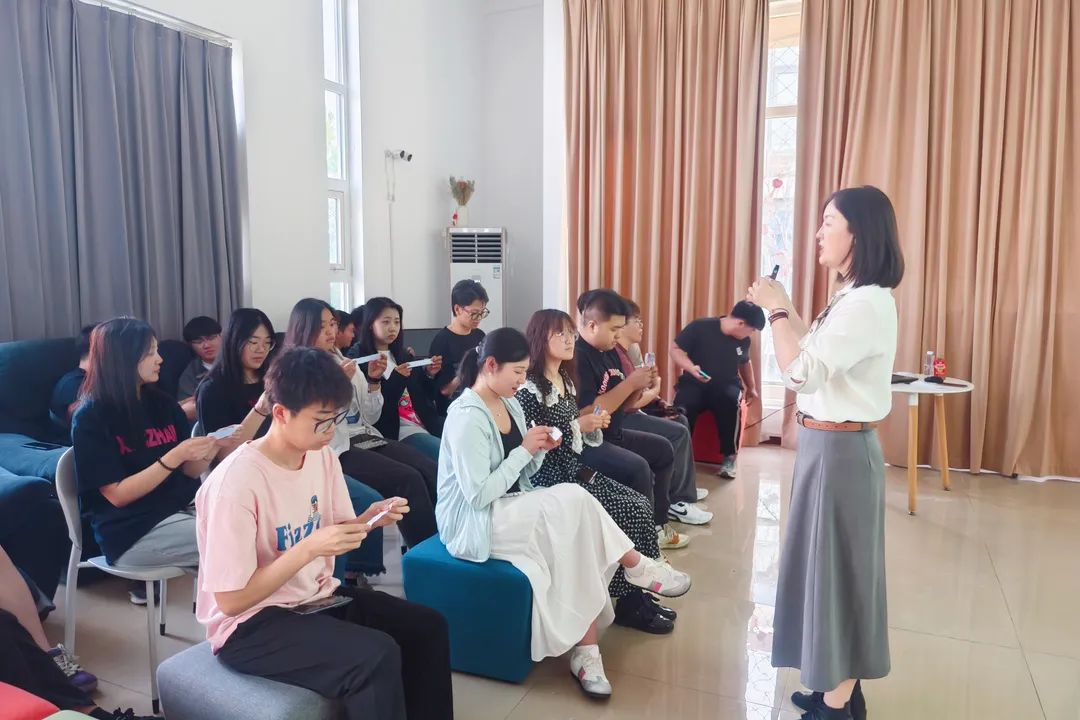 1722756674696392.jpg 微信图片_20240804152942.jpg