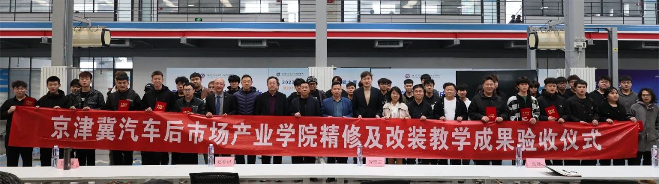 1722764303421874.jpg 1.jpg