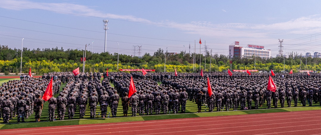 1725109764666833.png 微信图片_20240831210538.png