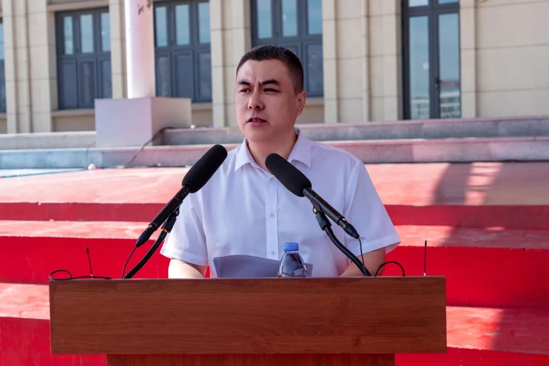 1725109981888647.jpg 微信图片_20240831210814.jpg