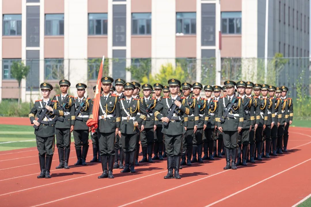 1725110103171765.jpg 微信图片_20240831210824.jpg