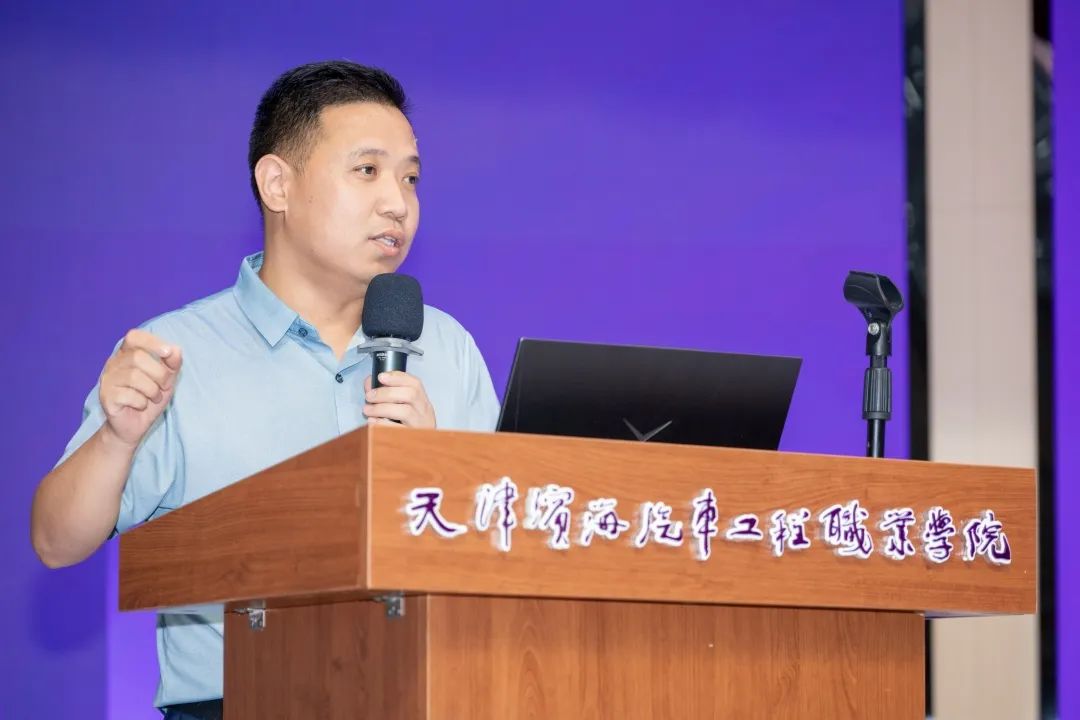 1725272930676076.jpg 微信图片_20240902182337.jpg
