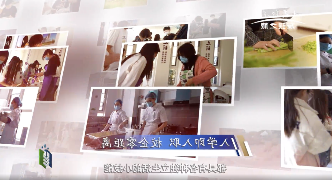 微信图片_20240915093913.png