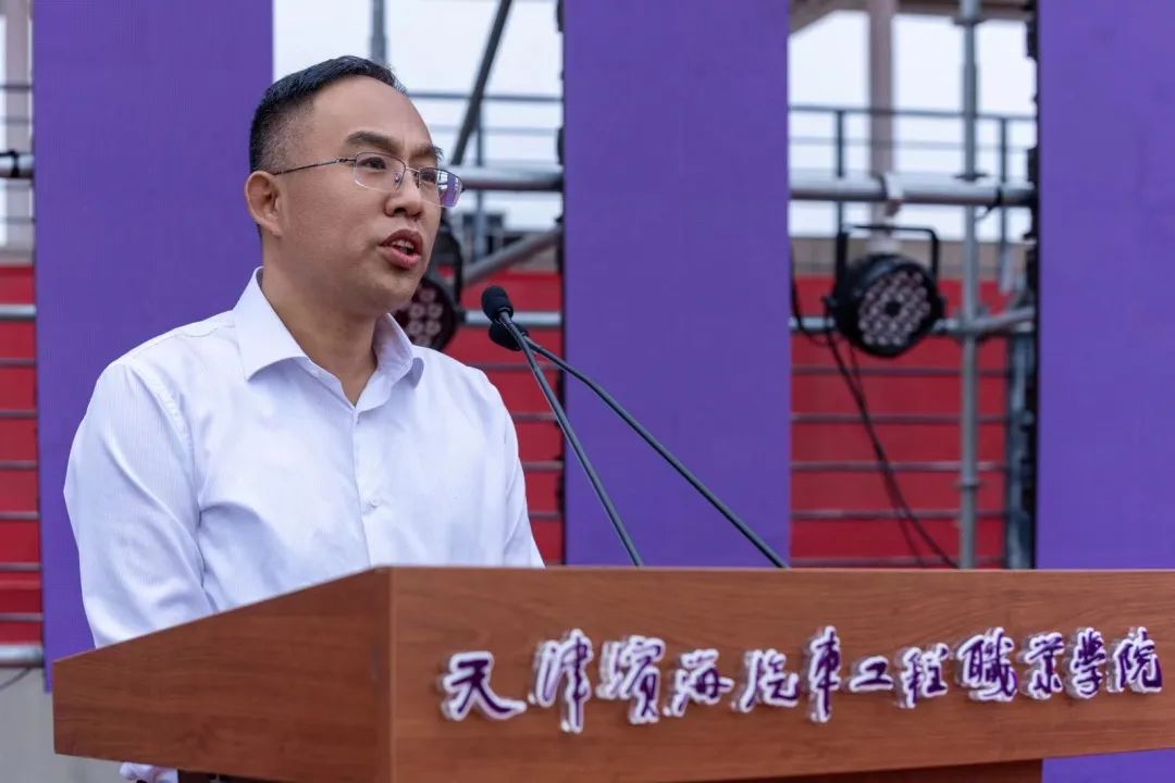 1726794417100693.jpg 微信图片_20240920090646.jpg