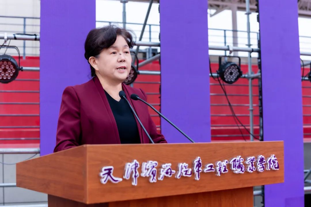 1726794446237313.jpg 微信图片_20240920090713.jpg