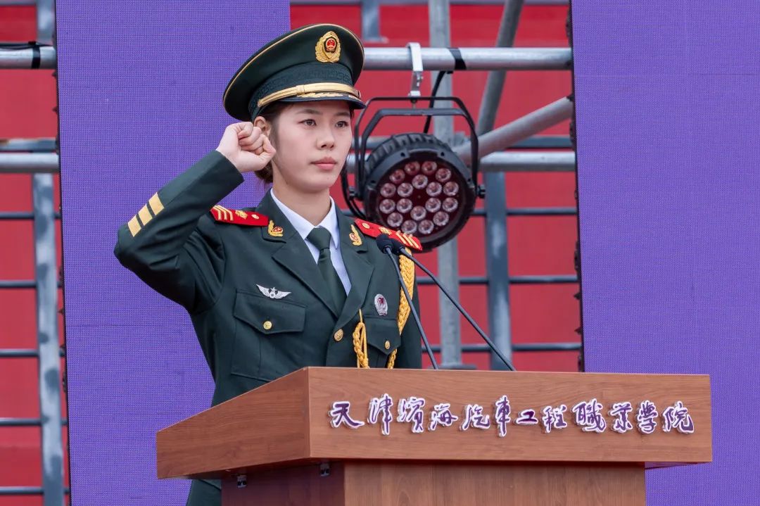 1726794670271923.jpg 微信图片_20240920090832.jpg