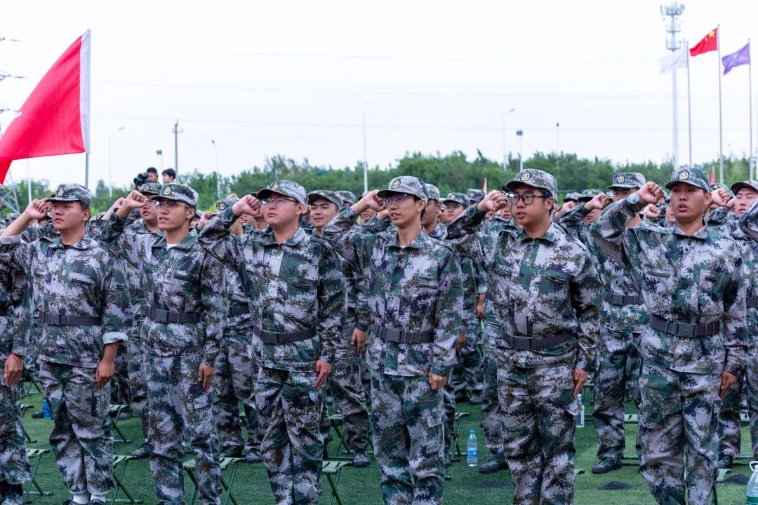 1726794830507752.jpg 微信图片_20240920091341.jpg