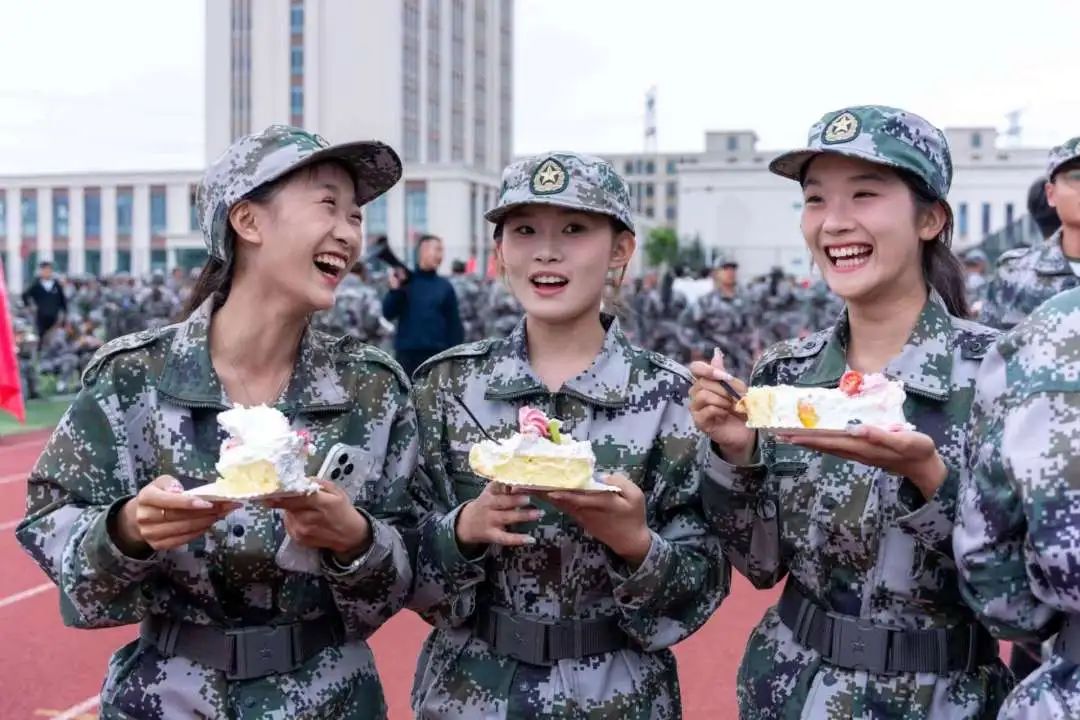 1726795080407896.jpg 微信图片_20240920091745.jpg