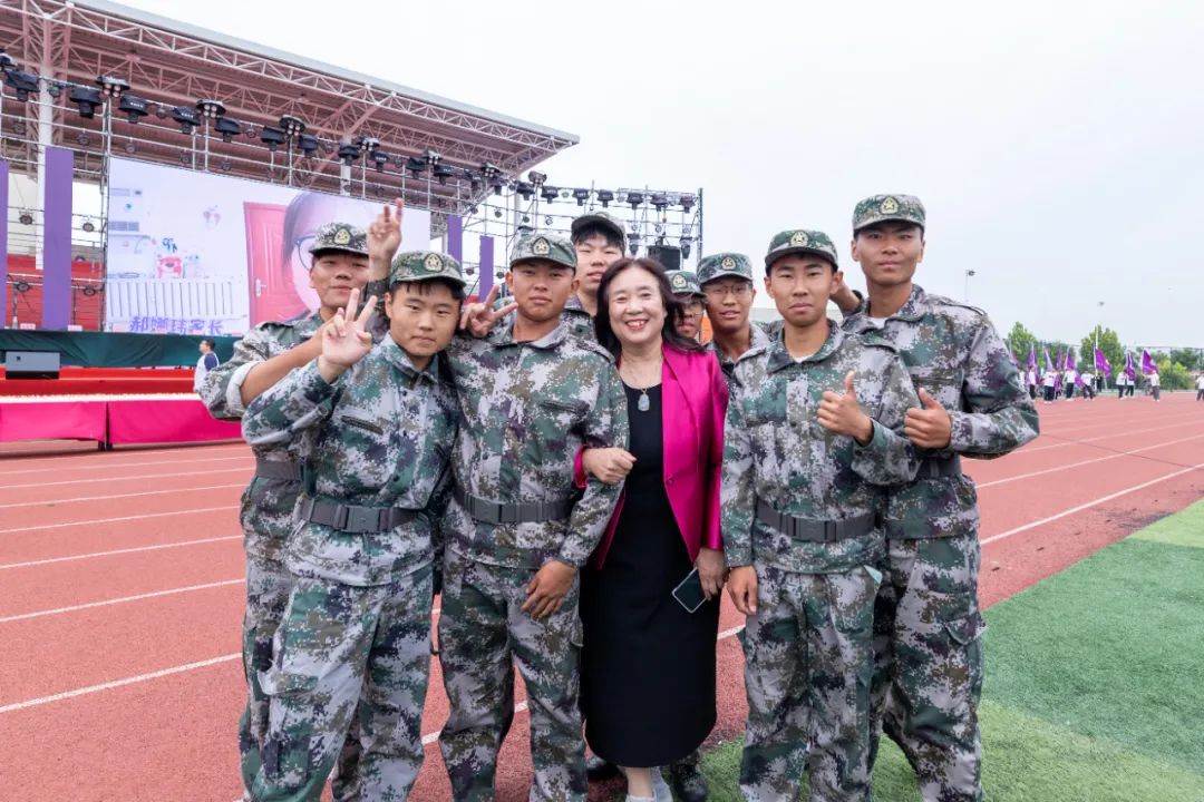 1726796136640663.jpg 微信图片_20240920093525.jpg