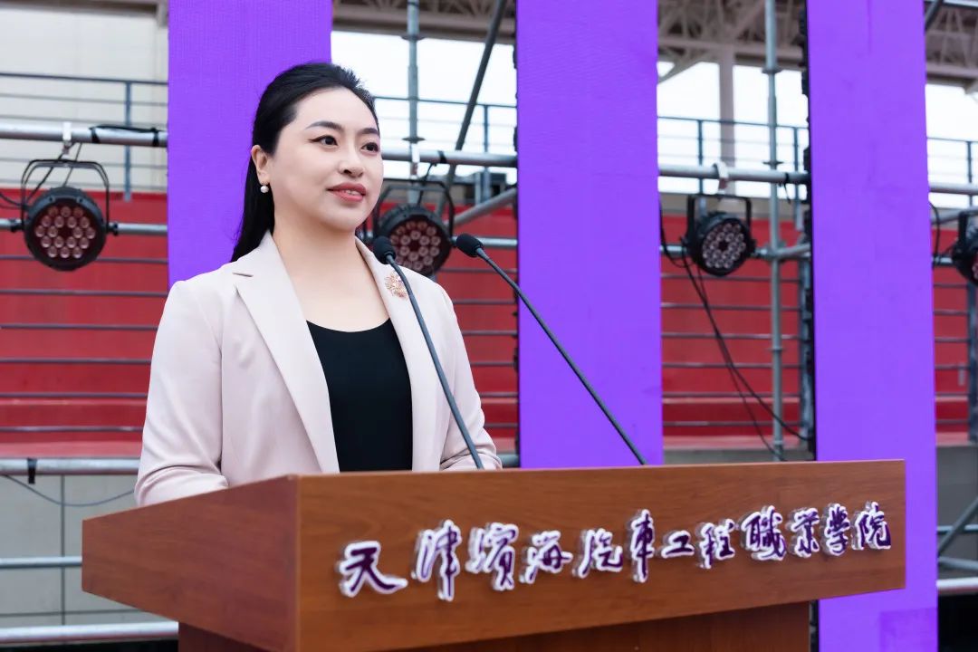 1726799369969211.jpg 微信图片_20240920102854.jpg