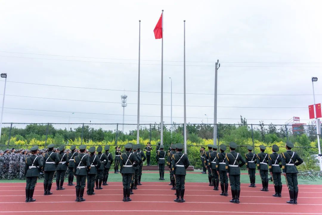 1726799389919203.jpg 微信图片_20240920102940.jpg
