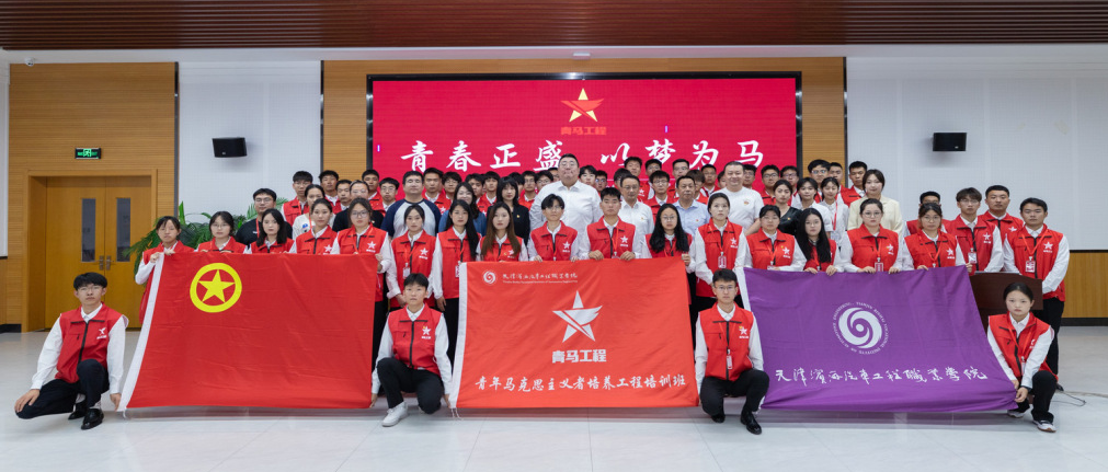 1727320687413996.png 图片1.png