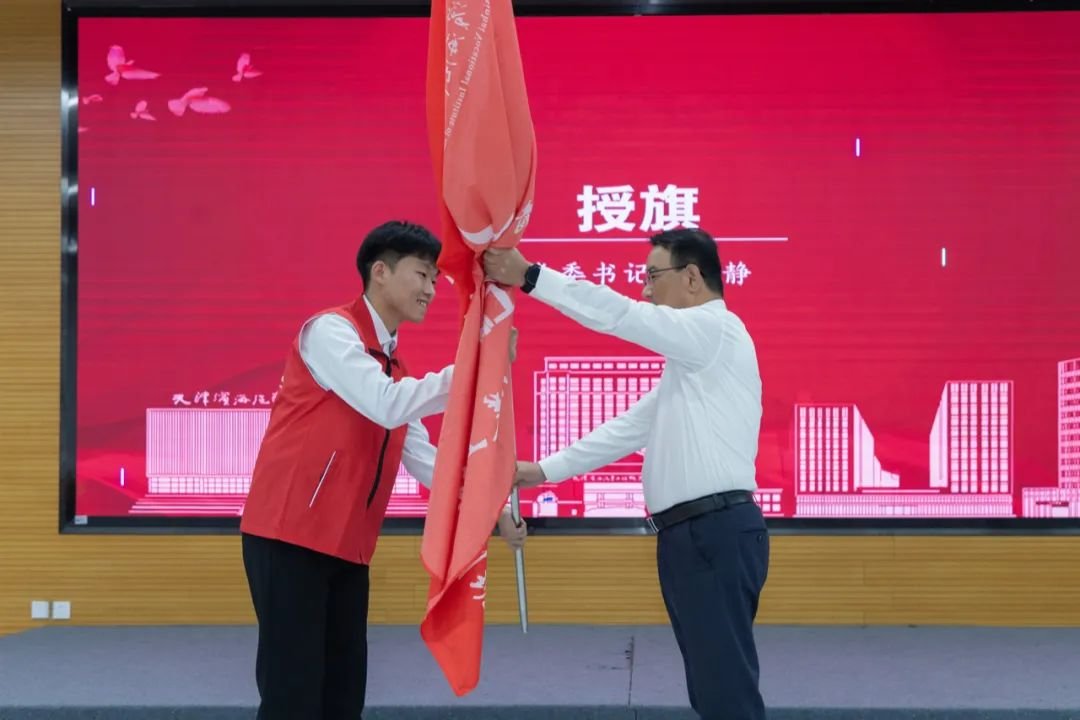 1727320691472024.png 图片2.png
