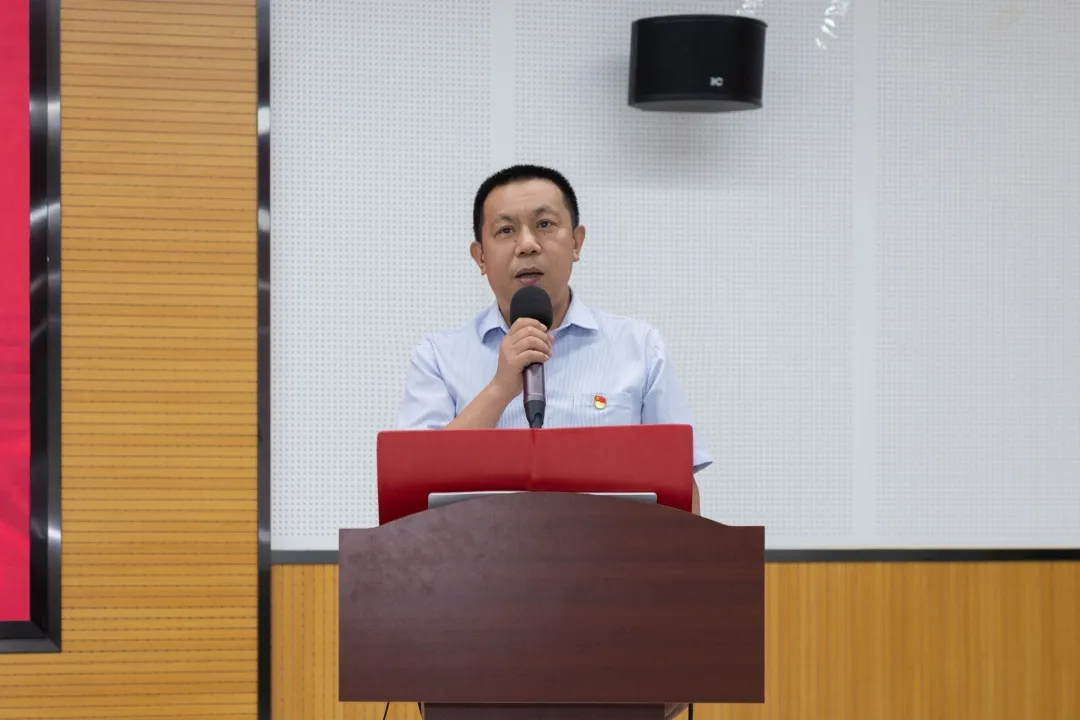 1727320724310110.png 图片3.png