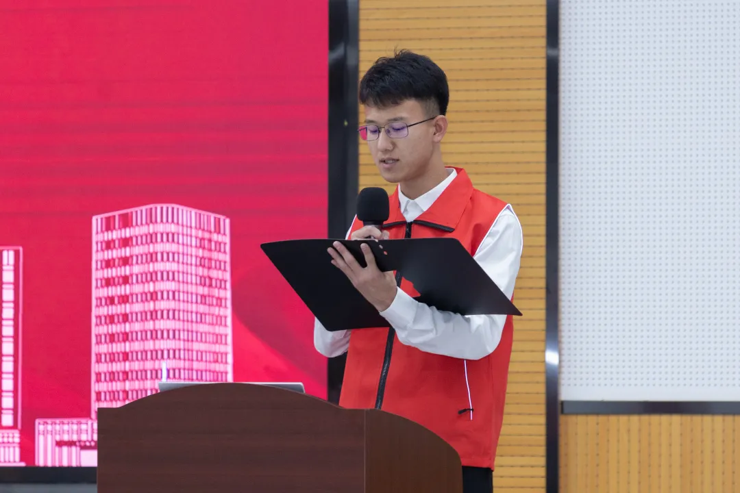 1727320749482713.png 图片5.png