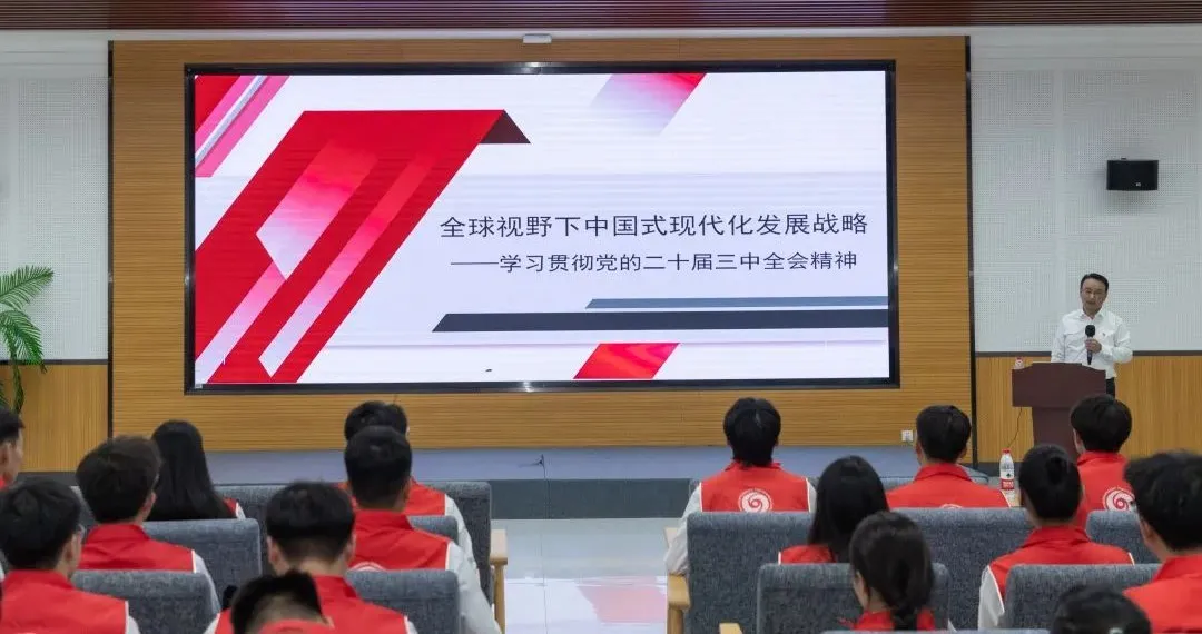 1727320770601722.png 图片7.png