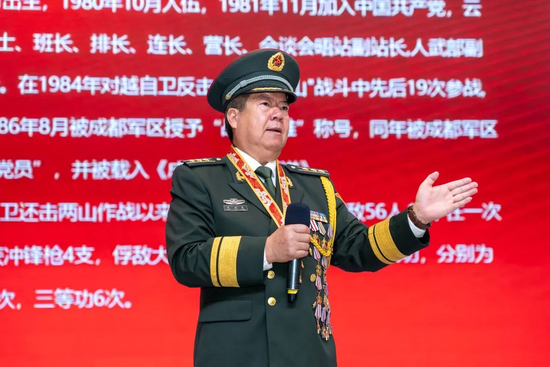 1730249766387402.jpg 微信图片_20241030085536.jpg