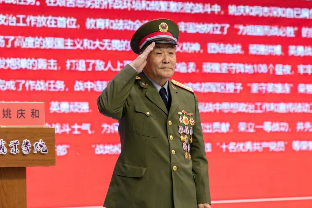 1734310762910710.jpg 1.jpg