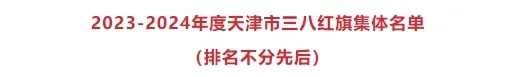 92.jpg