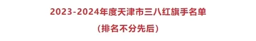 94.jpg