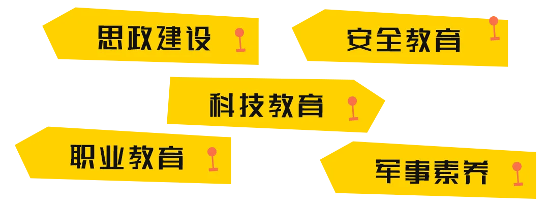 110.jpg