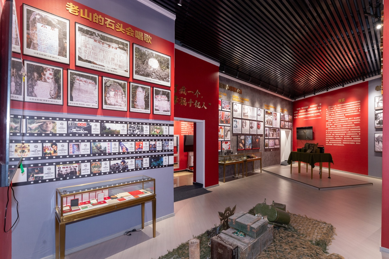 图片6.jpg