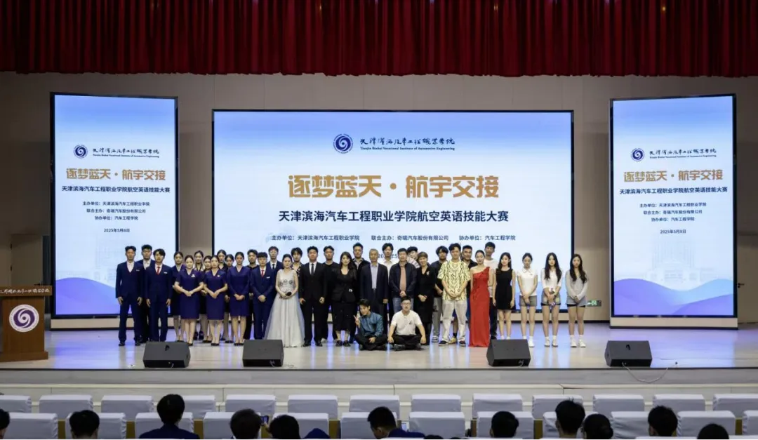 1747883736748515.png 图片2.png