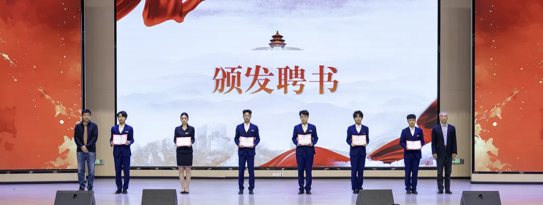 1747883782285004.png 图片4.png