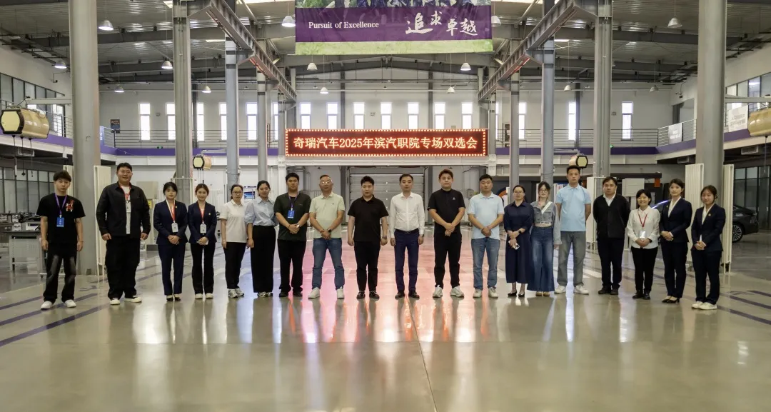 1747898290886620.png 图片4.png
