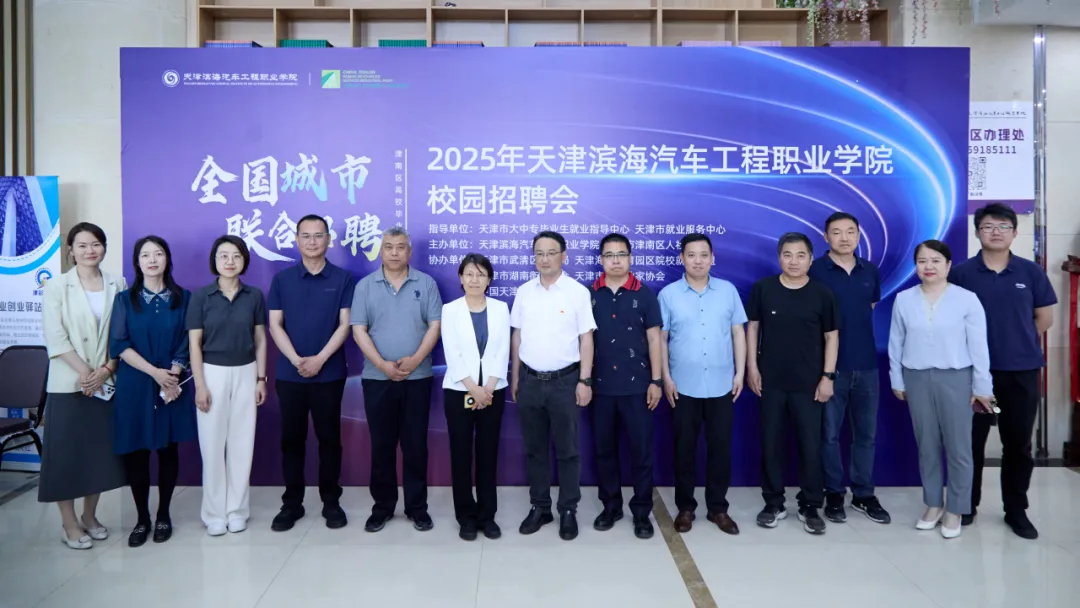 1748480708614532.png 图片1.png