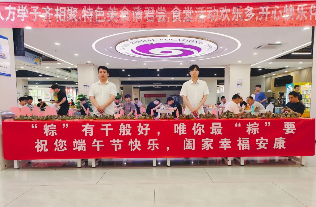 图片9.png